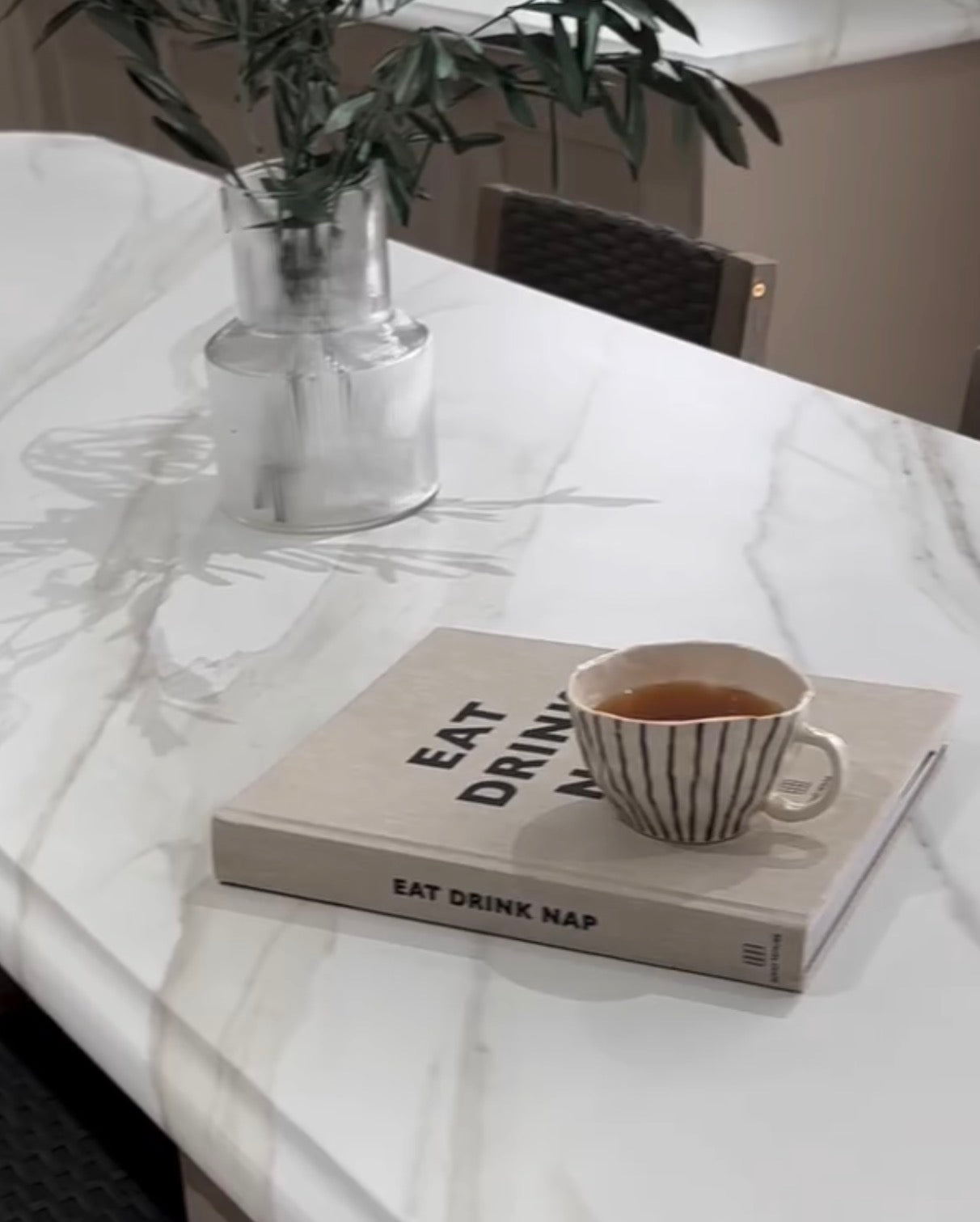 Build your mug - Online build