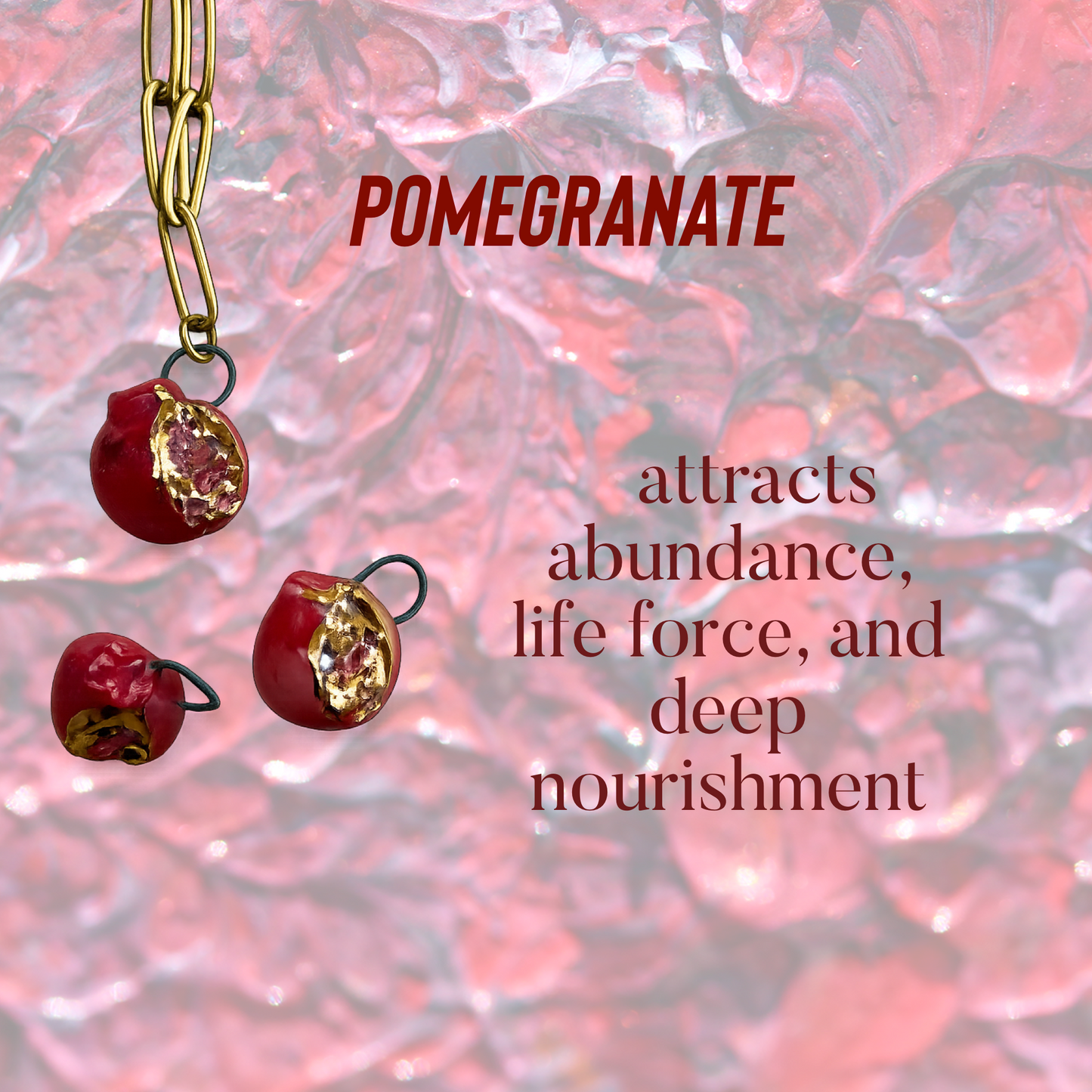 Charms